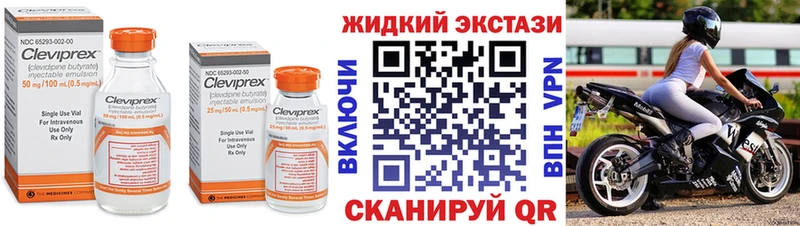дарнет шоп  Холм  MEGA как зайти  БУТИРАТ оксибутират 