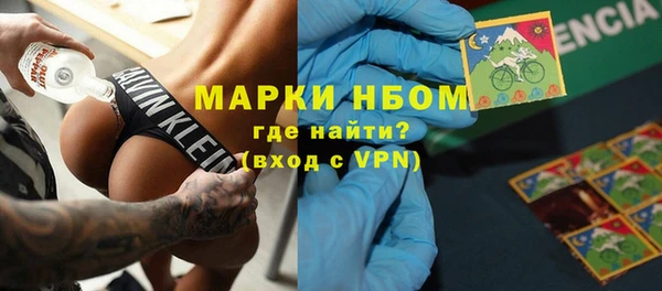 мет Пересвет