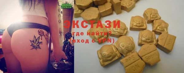 мет Пересвет