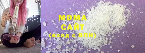 мет Пересвет